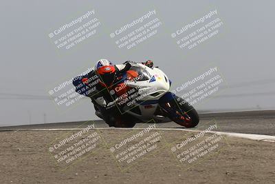 media/Sep-07-2024-Pacific Track Time (Sat) [[9bb89f5e83]]/A group/Hero Shots 1200pm/